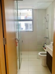 Prive (D19), Condominium #572378681